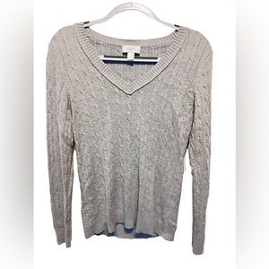 Women’s sweater